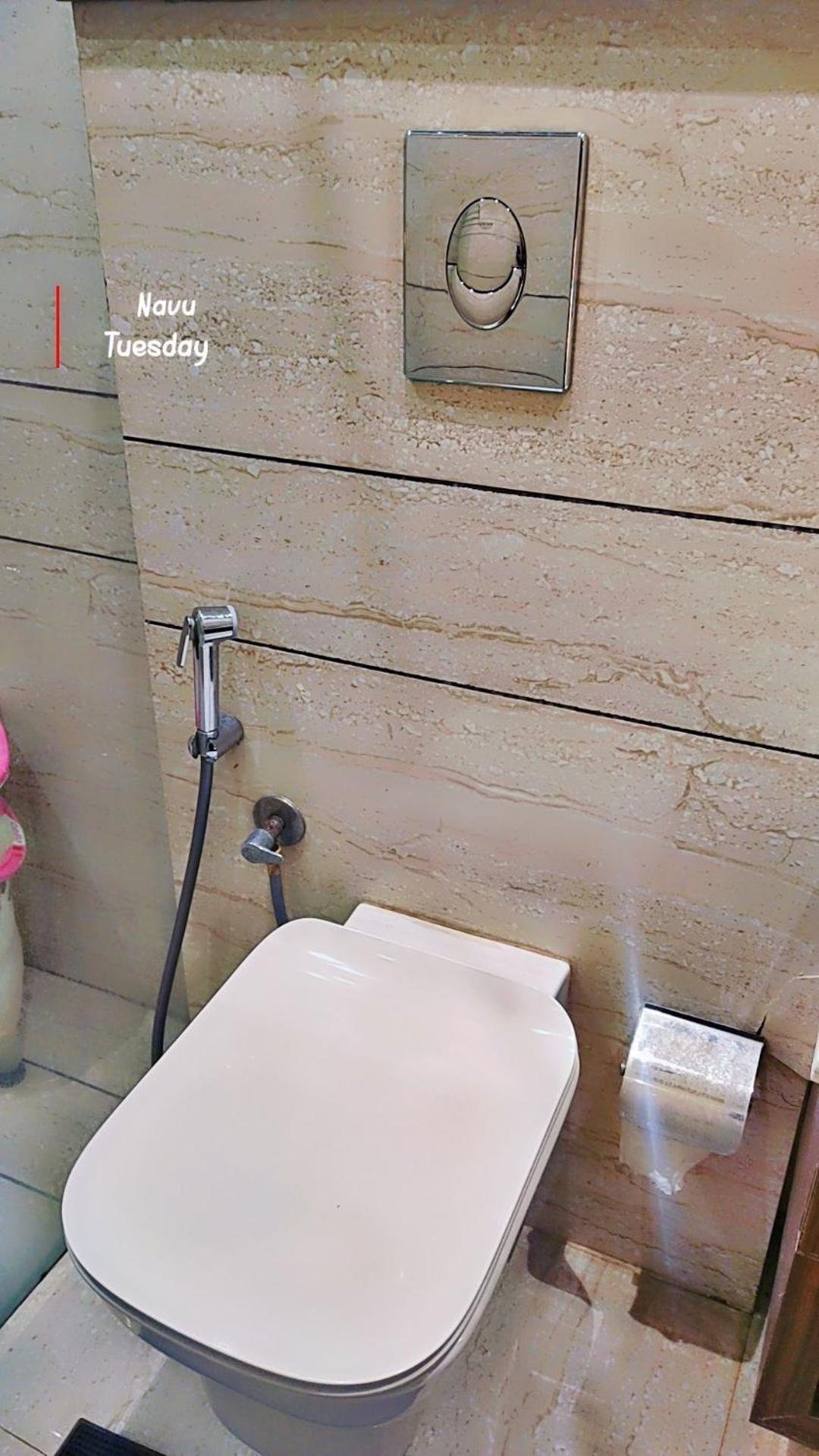 Hotel Aura Grand By Levelup Hotels Amritsar Exterior foto